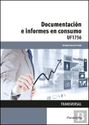Documentación E Informes En Consumo