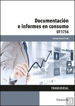 Bertrand.pt - Documentación E Informes En Consumo
