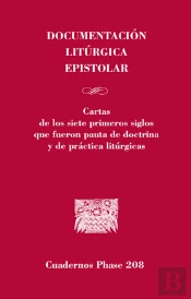 Documentación Litúrgica Epistolar