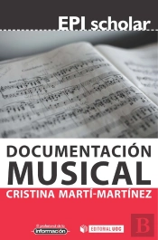 Documentación Musical