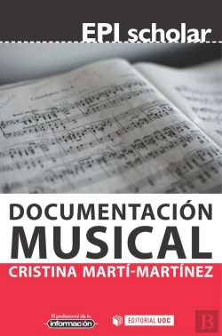 Bertrand.pt - Documentación Musical