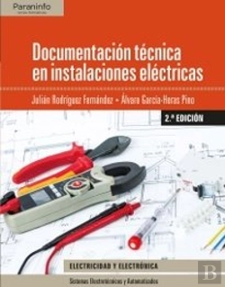 Bertrand.pt - Documentación Técnica En Instalaciones Eléctricas 2.ª Edición