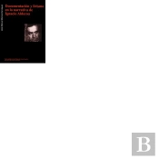 Documentación Y Lirismo En La Narrativa De Ignacio Aldecoa