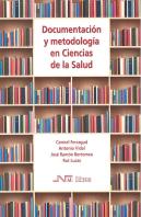 Documentación Y Metodología En Ciencias De La Salud