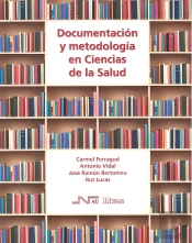 Documentación Y Metodología En Ciencias De La Salud