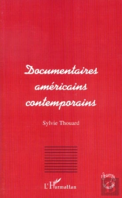 Documentaires Americains Contemporains
