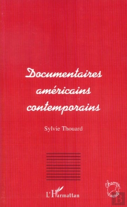 Bertrand.pt - Documentaires Americains Contemporains