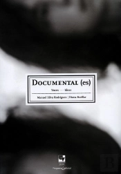 Documental (Es)