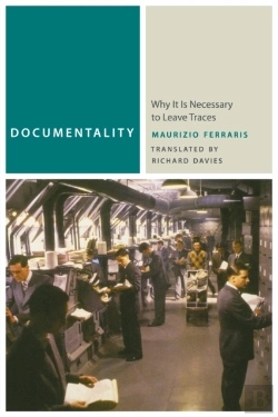 Bertrand.pt - Documentality