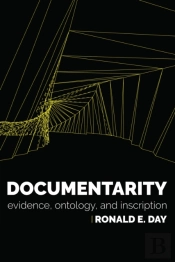 Documentarity