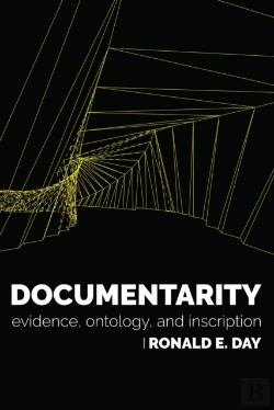 Bertrand.pt - Documentarity