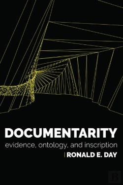 Bertrand.pt - Documentarity