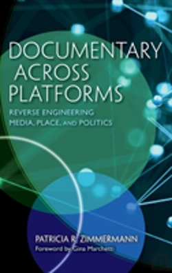 Bertrand.pt - Documentary Across Platforms