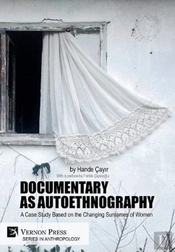 Bertrand.pt - Documentary As Autoethnography