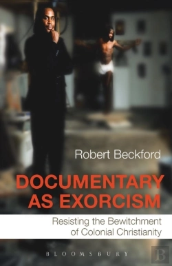 Bertrand.pt - Documentary As Exorcism