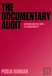 Documentary Audit