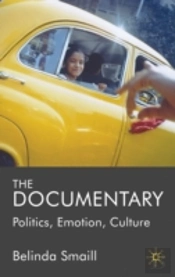 Documentary