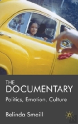 Bertrand.pt - Documentary