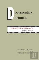 Documentary Dilemmas