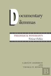 Documentary Dilemmas