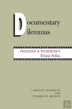 Bertrand.pt - Documentary Dilemmas