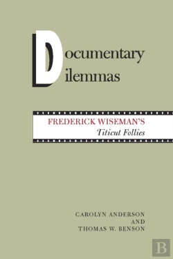 Bertrand.pt - Documentary Dilemmas