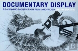 Bertrand.pt - Documentary Display Â€“ Reâ€“Viewing Nonfiction Film And Video