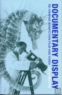 Bertrand.pt - Documentary Display Â€“ Reâ€“Viewing Nonfiction Film And Video