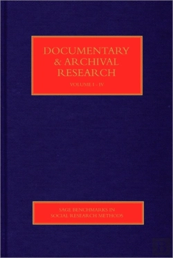 Bertrand.pt - Documentary & Archival Research