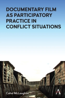 Bertrand.pt - Documentary Film As Participatory Practice In Conflict Situations