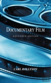 Documentary Film