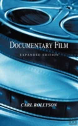 Bertrand.pt - Documentary Film