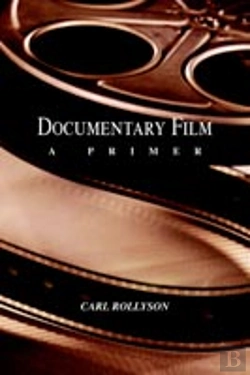 Bertrand.pt - Documentary Film