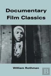 Documentary Film Classics