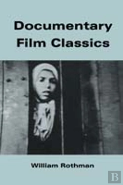 Bertrand.pt - Documentary Film Classics