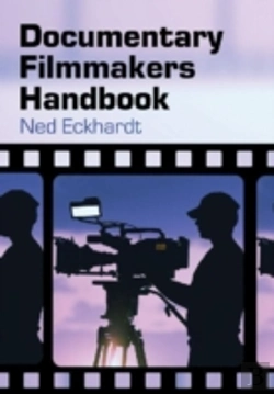 Bertrand.pt - Documentary Filmmakers Handbook