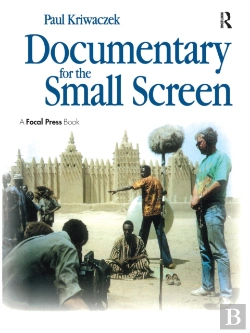 Bertrand.pt - Documentary For The Small Screen