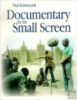 Bertrand.pt - Documentary For The Small Screen