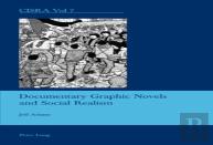 Documentary Graphic Novels And Social Realism