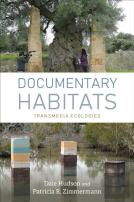 Documentary Habitats