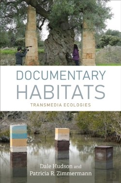 Bertrand.pt - Documentary Habitats