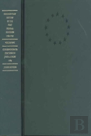 Documentary History Of The First Federal Congress Of The United States Of America, March 4, 1789-March 3, 1791