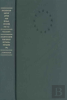 Documentary History Of The First Federal Congress Of The United States Of America, March 4, 1789-March 3, 1791