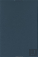 Documentary History Of The First Federal Congress Of The United States Of America, March 4, 1789-March 3, 1791