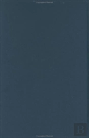 Documentary History Of The First Federal Congress Of The United States Of America, March 4, 1789-March 3, 1791