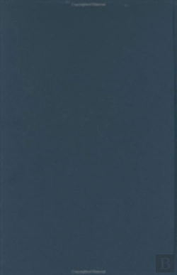 Bertrand.pt - Documentary History Of The First Federal Congress Of The United States Of America, March 4, 1789-March 3, 1791