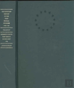 Bertrand.pt - Documentary History Of The First Federal Congress Of The United States Of America, March 4, 1789-March 3, 1791