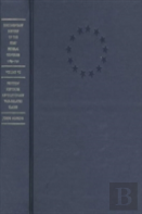 Documentary History Of The First Federal Congress Of The United States Of America, March 4, 1789-March 3, 1791