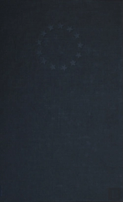 Bertrand.pt - Documentary History Of The First Federal Congress Of The United States Of America, March 4, 1789-March 3, 1791