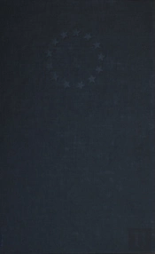 Documentary History Of The First Federal Congress Of The United States Of America, March 4, 1789-March 3, 1791